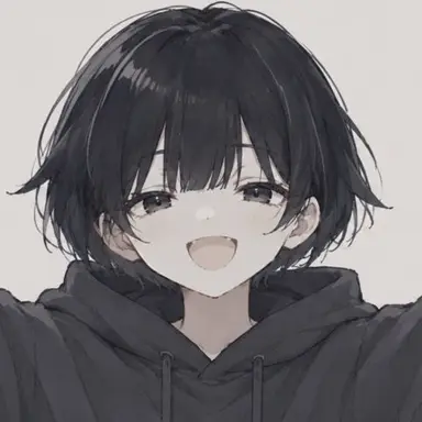 Profile image of いろは