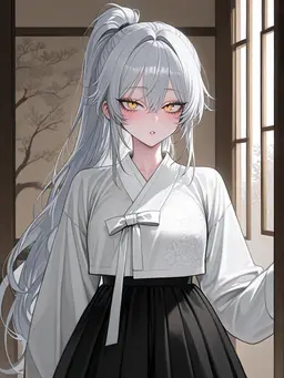 Profile image of カグヤ