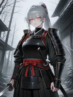Profile image of カグヤ