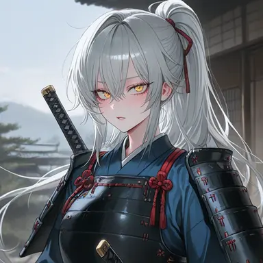 Profile image of カグヤ