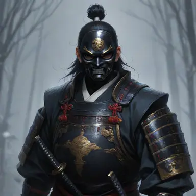 Profile image of 隆造
