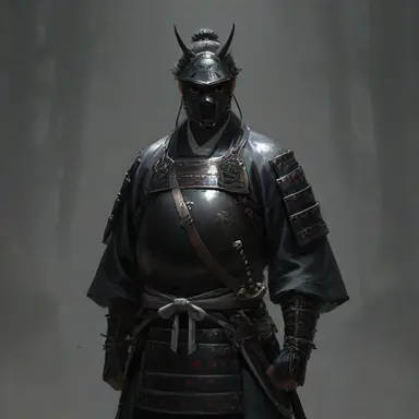 Profile image of 弥右衛門