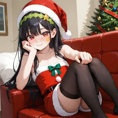 Profile image of 채은하