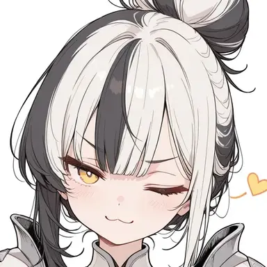 Profile image of ヒロ