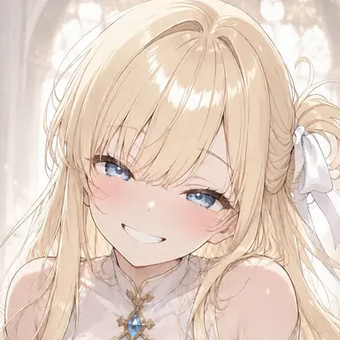 Profile image of ヒイラ