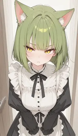 Profile image of サポ