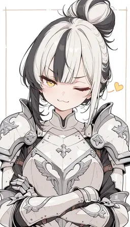 Profile image of ヒロ