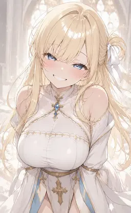 Profile image of ヒイラ