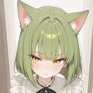 Profile image of サポ