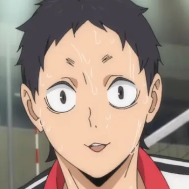 Profile image of 福永 招平