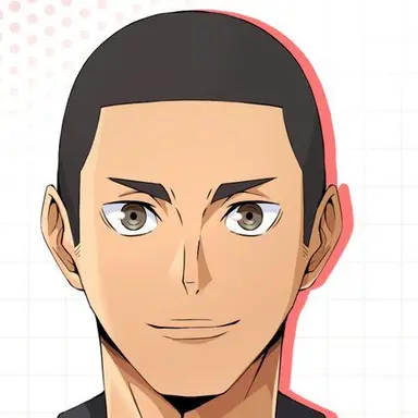 Profile image of 海　信行