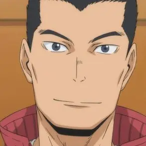 Profile image of 直井 学