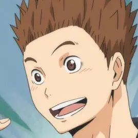 Profile image of 犬岡 走