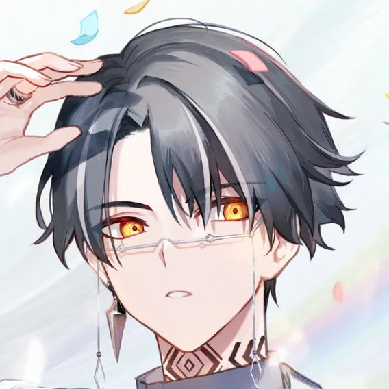 イツキ