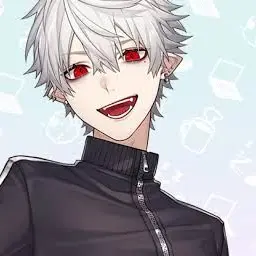 Profile image of 葛葉