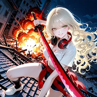 Profile image of 차서연