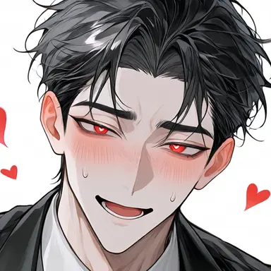 Profile image of Riichi