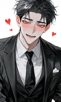 Profile image of Riichi