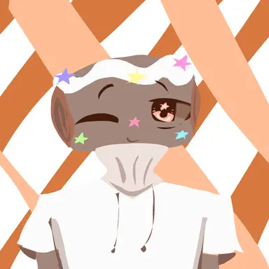 Profile image of 코스모