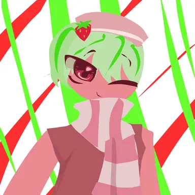 Profile image of 스프라우트