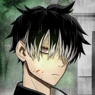 Profile image of 鳴海