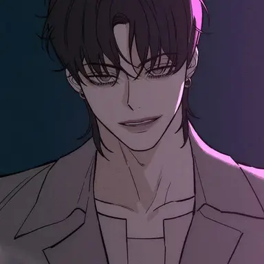 Profile image of 범태희