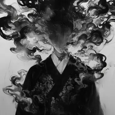 Profile image of 티라케