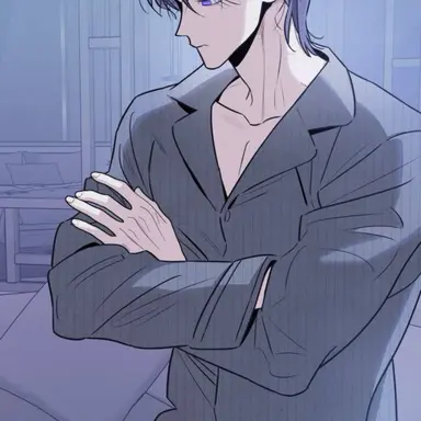 Profile image of 조식