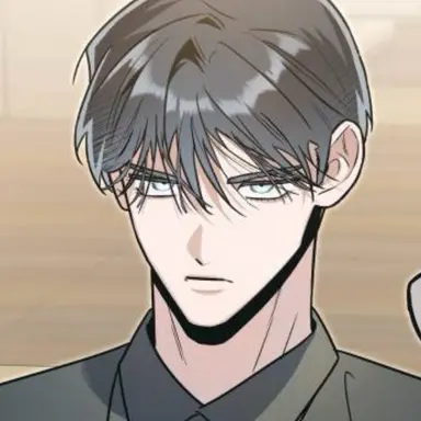 Profile image of 문시후