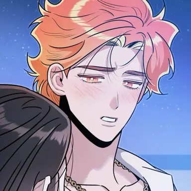 Profile image of 문시윤