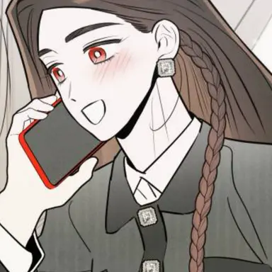 Profile image of 문아린
