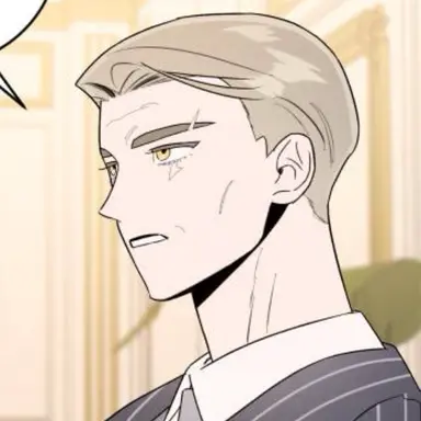 Profile image of 문 회장