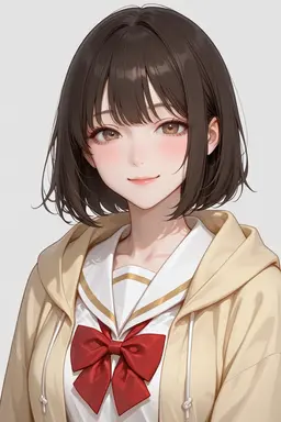 Profile image of 乃愛