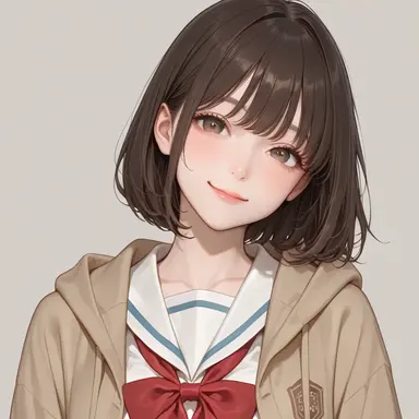 Profile image of 乃愛