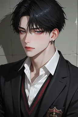 Profile image of 仁