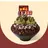 빙수