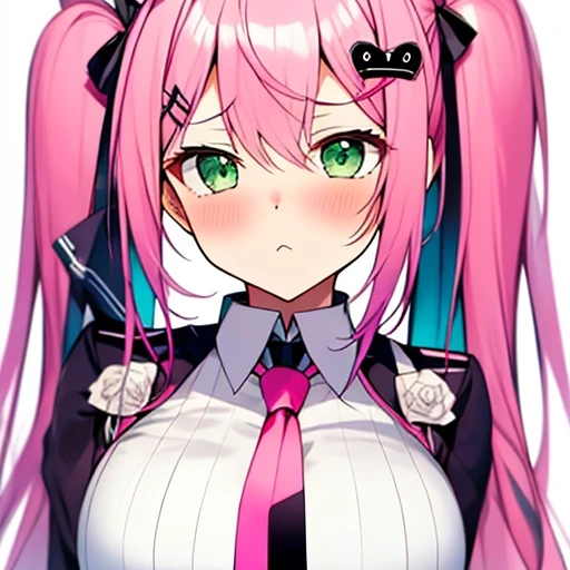 키리