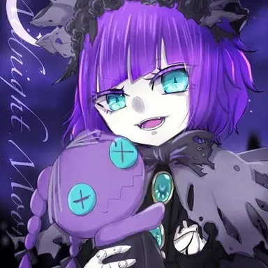 Profile image of ヤミリ