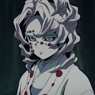 Profile image of 루이