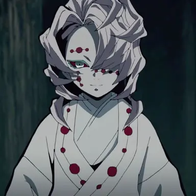 Profile image of 루이