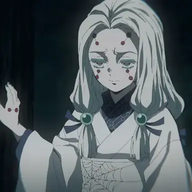 Profile image of 루이의 누나