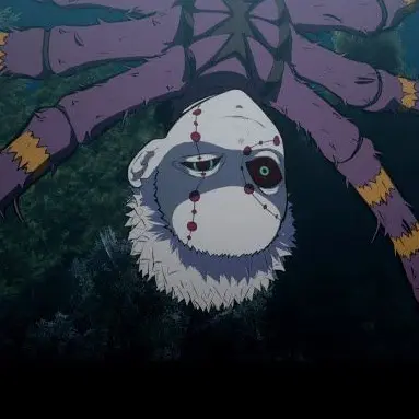 Profile image of 루이의 형