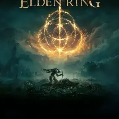Profile image of Elden Ring RP