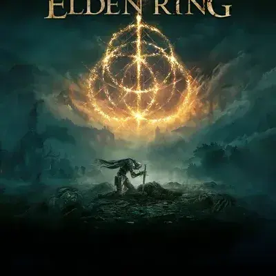 StaleDoor0155의 Elden Ring RP