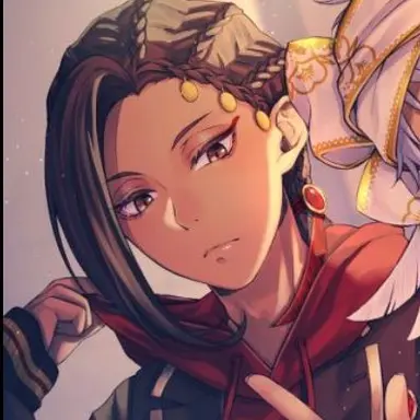 Profile image of ジャミル