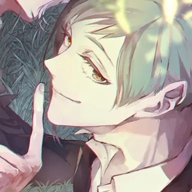 Profile image of フロイド