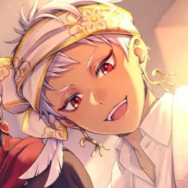 Profile image of カリム