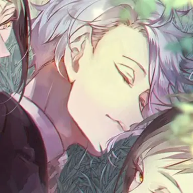 Profile image of アズール