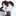太宰治