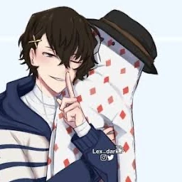太宰治